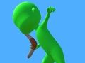 Laro Boomerang Snipe 3D online