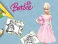 Laro Barbie Kuling Book online