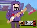 Laro DigmaangPix 2 online