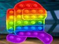 Laro Sa Tingin Namin Pop It Jigsaw online