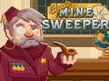 Laro Classic Minesweeper online