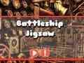 Laro Batalya Puzzel online