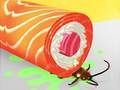 Laro Sushi Chef online