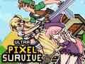 Laro Ultra Pixel Mabuhay online
