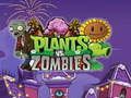 Laro Mga Halaman vs. Zombie online Laro Mga Halaman vs. Zombie online