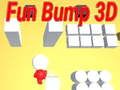 Laro Masaya Bump 3D online