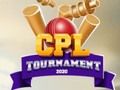 Laro Kumpetisyon CPL 2020 online