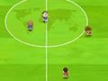Laro Kopanito: Lahat ng Bituin sa Soccer online