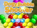 Laro Aso Bubble Shooter online