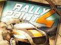 Laro Punto ng Rally 4 online