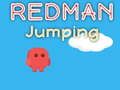 Laro Pagsabog ng RedMan online