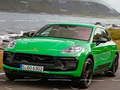 Laro Porshe Macan GTS Palaisipan online