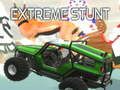 Laro Extreme Stunt online