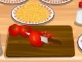 Laro Bruschetta online Laro Bruschetta online