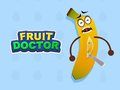 Laro Doktor prutas online