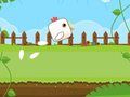 Laro Pag-akyat ng Manok online