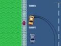Laro Pagparke ng Drift online