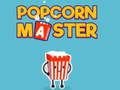 Laro Master ng Popcorn online