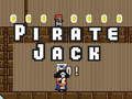 Laro Pirat Jack online