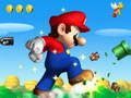 Laro Super Mario 1 online