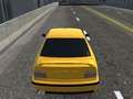 Laro Lungsod ng Traffic Racer: Extreme Driving Simulator online