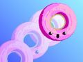 Laro Gulong Donut online