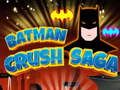Laro Batman: Crush Saga online