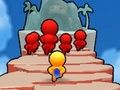 Laro Tomb Runner Online online