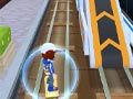 Laro Surf sa Skateboard online Laro Surf sa Skateboard online