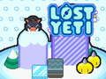 Laro Nawala Yeti online
