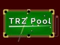 Laro TRZ Pool online