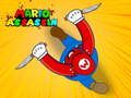 Laro Mario Asesino online