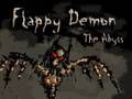Laro Flappy Demon Ang Abyss online