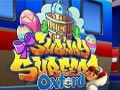 Laro Subway Surfers Oxford online Laro Subway Surfers Oxford online