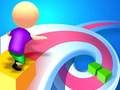 Laro Nagsasayaw sa Cube 2 online