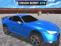 Laro Crash Derby AYN online