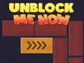 Laro I-unblock mo ako ngayon online