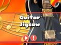 Laro Piraso ng Gitara online