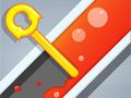 Laro Hilain ang Pin 3D online
