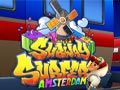 Laro Subway Surfers Amsterdam online