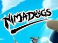 Laro Ninja Aso 2 online