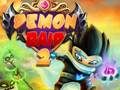 Laro Demon Raid 2 online