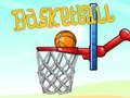 Laro basketbol online