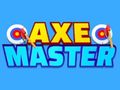 Laro Master Ng Aks online