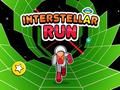 Laro Takbo ng Interstellar online