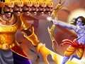 Laro Ram ang Yoddha online