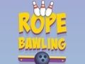Laro Bowling Pisi online