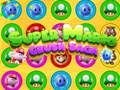 Laro Super Mario Crush Saga Puzzle online