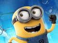 Laro Minion Rush 2 online