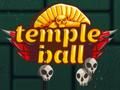 Laro Bola ng Templo online